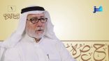 لباب الإعراب (01) – صاحب اللباب