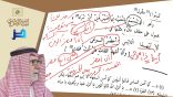 لباب الإعراب (05) – وقوع الفعل موقع المصدر