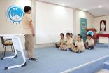 “قرية اللغة العربية”.. الحل الأمثل لتعلم لغة الضاد في تركيا