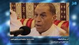 مقتطفات 102 – منشأ النظرية في النحو العربي.