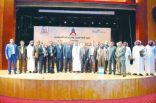 باحثون يدعون إلى استثمار النحو العربي وتوحيد المصطلح بالجامعات