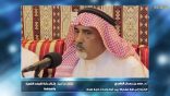 مقتطفات لغوية 103 – الحاجة إلى لغة مشتركة بين أمة واحدة حاجة ملحة.