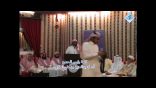 أمسية احتفاء بالأستاذ الدكتور / الشاهد محمد البوشيخي (الجزء الأول)