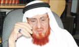 نَظَرِيَّةُ الْـمَعْرِفِة والْعِلْمِ / تَحْقِيْقٌ نادِرٌ مُبْتَكَرٌ (1) – للشيخ أبي عبدالرحمن ابن عقيل الظاهري