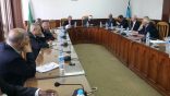 مؤتمر مجمع القاهرة يختتم فعالياته بجملة من التوصيات الهامة، أبرزها ضرورة أن يصبح التعريب مشروعًا قوميًّا