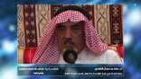 مقتطفات لغوية 114 – رغبة النحاة في ضبط القاعدة ردة فعل لعدم انضباط اللغة
