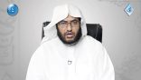 #نثر_الألفية (الحلقة الرابعة) – لـ أ.د. عبدالعزيز الحربي