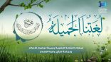 لغتنا الجميلة 12 – امتلاك الثقافة اللغوية وسيلة لوضوح الأفكار