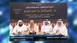 مقتطفات لغوية 125- حديث زويرق عن بداية الاعتراف به شاعرًا وبداية التحول في المسار الشعري