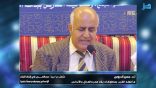 مقتطفات لغوية 128 – ما فعله الغرب بمخطوطات بلاد مصر والعراق والأندلس.