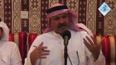 محاضرة ” النموذج الصرفي التراثي.. هل فهمه الدارسون؟ ” لعضو المجمع أ.د. محمد ربيع الغامدي