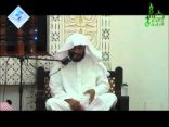 شرح ألفية بن مالك 13 لسعادة الدكتور/ عبد العزيز بن علي العربي
