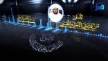المنتقى من فتاوى اللغة والتفسير 130 – “رقعة” بضم الراء، أم بكسرها؟