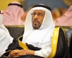 لفتة مهمة لأسلافنا حول الاحتجاج – أ/ صالح بن إبراهيم العوض