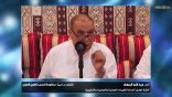 مقتطفات لغوية 135 – أمثلة لبعض أنماط التغيرات الصوتية والصرفية والتركيبية