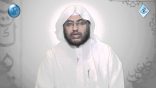 #نثر_الألفية – الحلقة السادسة عشرة