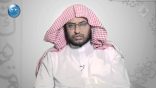#نثر_الألفية – الحلقة الثانية والعشرون