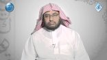 #نثر_الألفية – الحلقة السابعة والعشرون