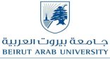 “ملتقى اللغة العربية التخصصي” في العربية لتوفير الفرص وإحياء اللغة داخل المدارس