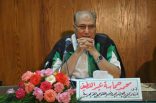 أ.د. محمد حماسة عبد اللطيف رفاعي
