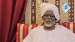 حديث عن العربية والمجمع: مع نخبة من أهل اللغة في السودان