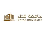 بدء فعاليات مؤتمر تدريس اللغة العربية للناطقين بغيرها في قطر