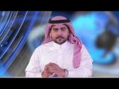 (16) نشرة أخبار اللغة العربية الأسبوعية – 2018/01/26م