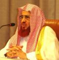 من فلسفة المقاييس اللغوية: الاشتقاق المعنوي (1) – للشيخ العلّامة أبي عبدالرحمن ابن عقيل الظاهري