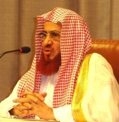 أبو عبدالرحمن ابن عقيل الظاهري