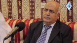 محاضرة “دور ديوان الإنشاء المملوكيّ في حماية اللُّغة العربيّة” لـ أ.د. سمير الدروبي