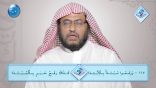 #نثر_الألفية – الحلقة الستون