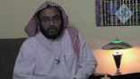 #نثر_الألفية – الحلقة الخامسة والستون