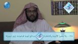 #نثر_الألفية – الحلقة الثامنة والستون
