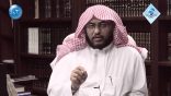 #نثر_الألفية – الحلقة الثانية والثمانون
