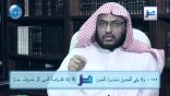 #نثر_الألفية – الحلقة الثامنة والثمانون