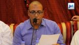 محاضرة “التوجيه البلاغي للقراءات القرآنية في سورة طه” لـ د. السيد حمدان