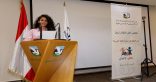 ” قصر الأطفال بلبنان ينظم ملتقى”دور الطفل في حماية اللغة العربية”