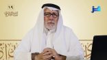 لباب الإعراب (19) – من أحكام جمع التكسير