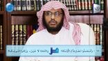#نثر_الألفية – الحلقة المئة