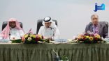 ندوة “آفاق البحث اللغوي في العربية” (بالتعاون مع النادي الأدبي بمكة)