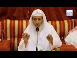 محاضرة “الخليل بن أحمد، رائد المصطلحات الكوفية” لعضو المجمع د. حمّاد الثمالي