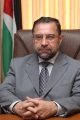أ.د. أحمد خالد يوسف شكري
