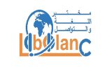 الملتقى الدولي الثاني: (نحو نظام تعليمي رقمي في تدريس اللغات في الجامعة) غليزان – الجزائر