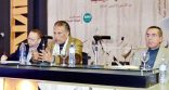 ندوة «التجديد فى الشعر» تعيد الجدل حول القصيدتين الناطقة والخرساء