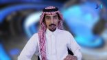 نشرة أخبار اللغة العربية الأسبوعية – 2017/10/10م