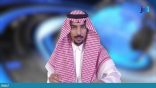 نشرة أخبار اللغة العربية الأسبوعية – 2017/11/03م