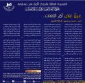 القصائد الفائزة بالمسابقة الشعرية لمجمع اللغة العربية في إبراز مكانة العربية