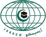 مدينة ماليه في المالديف تستضيف ورشة عمل وطنية حول تدريس اللغة العربية للناطقين بغيرها