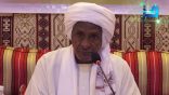 محاضرة “جهود المجامع اللغوية وأثرها في خدمة اللغة العربية” لـ أ.د. بكري الحاج