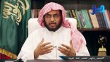 كلمة رئيس المجمع بمناسبة اليوم العالمي للغة العربية